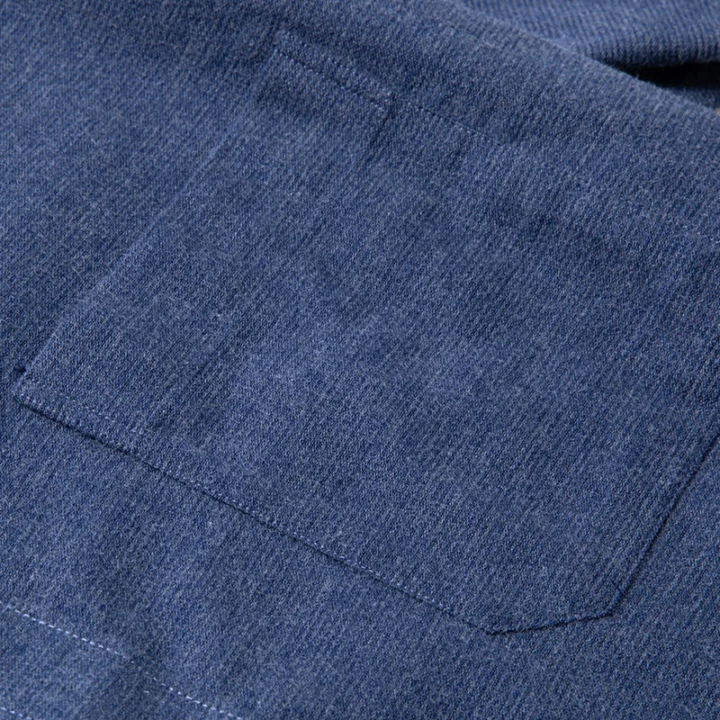 

Plus size 8XL 7XL Business Shirts New Fashion Brand Clothing Mens Long Sleeve Work Shirt Slim Fit Shirt Casual Shirt