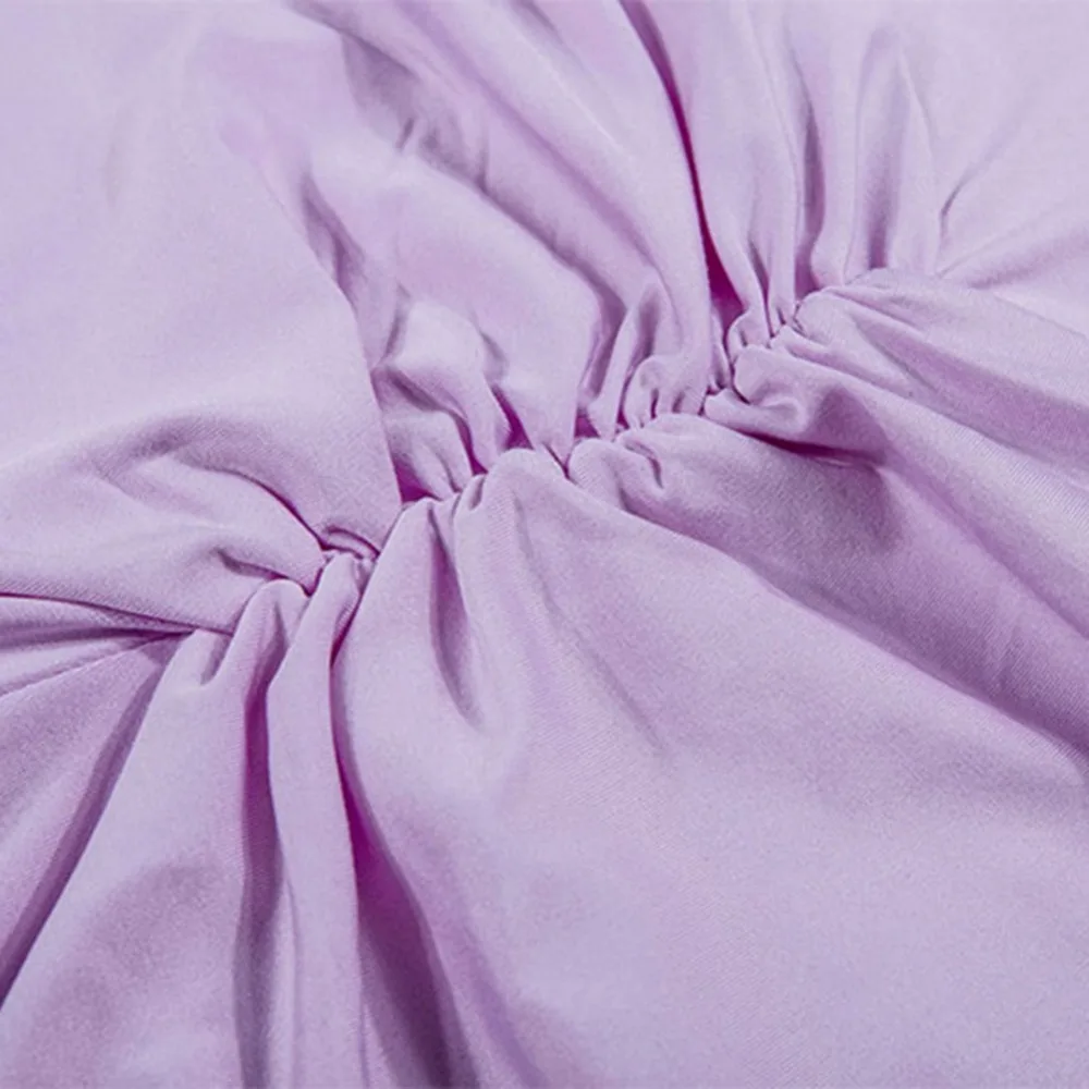 

Women Patchwork Elastic Sport Legging Yoga Pants Fitness Compression Sports Trousers Running Tights Gym Sport Yoga Leggings