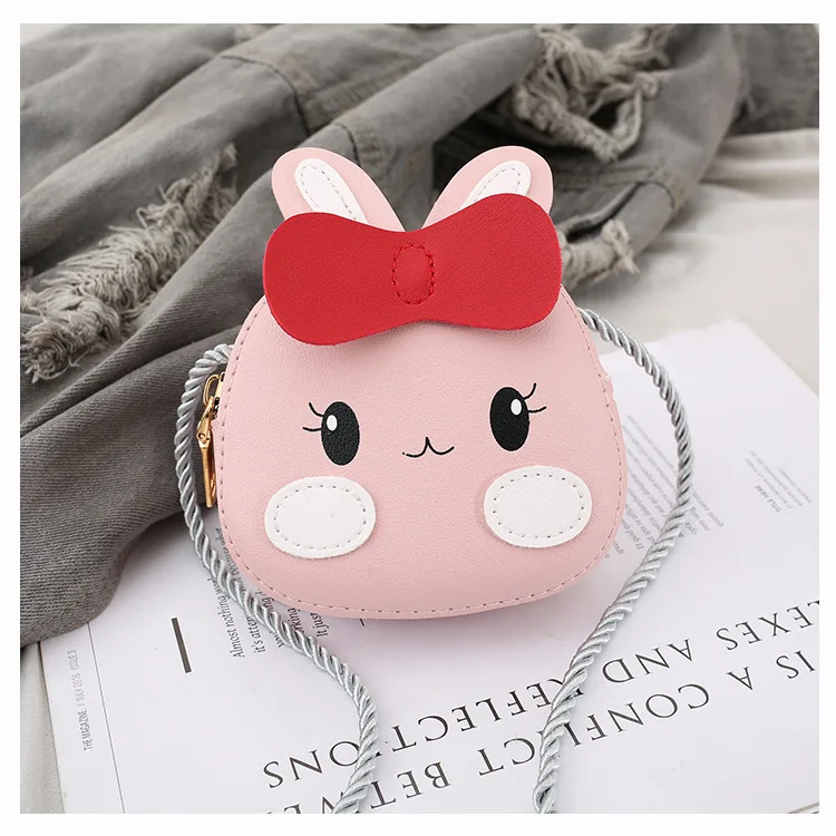 Мультяшная Водонепроницаемая маленькая сумка hello kitty для девочек, сумки на одно плечо, детские игрушки, милые детские уличные сумки