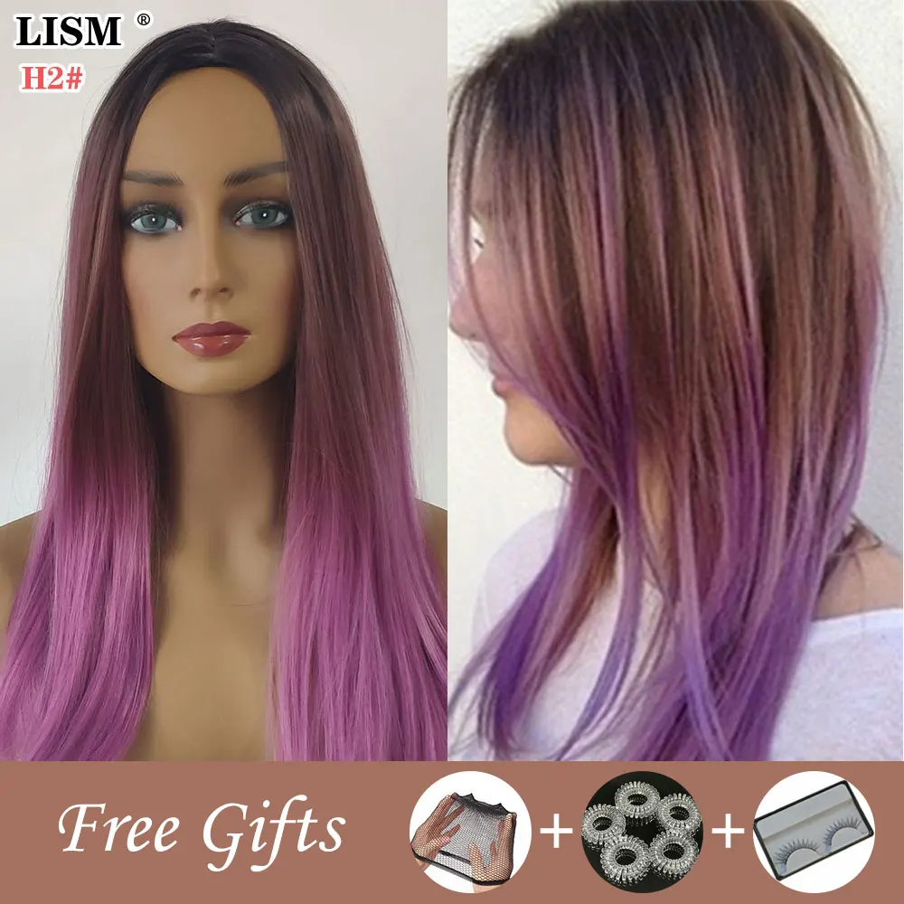 Новые женские короткие волосы парики Pelucas De Mujer Pelo Corto Pruiken Kort Haar Bob Лолита розовый
