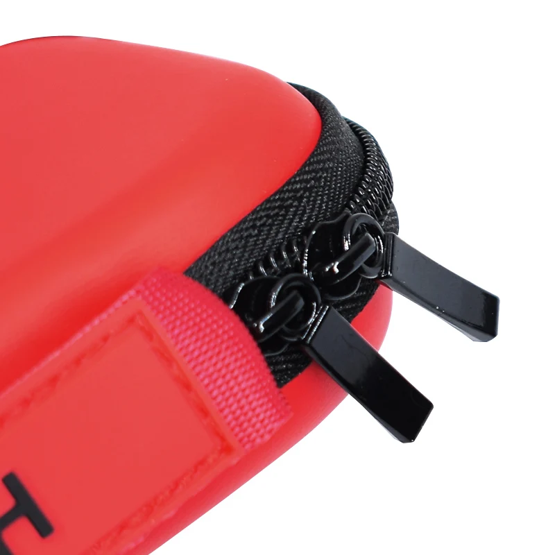 Чехол для переноски Nintendo Switch Lite (2019) защитный жесткий чехол портативный