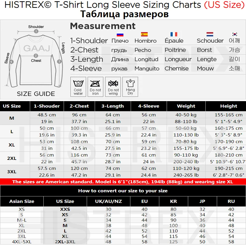 Женская футболка с круглым вырезом 16 цветов|pilot coat|brand jacket menfashion men |