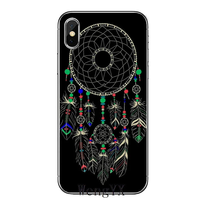 Аксессуары для iPhone 11 Pro XS Max XR X 8 7 6 6S Plus 5 5S SE 4S 4 iPod Touch | Мобильные телефоны и