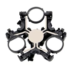 1 шт. держатель бреющей головки пластина для philips HQ7120 HQ8140 HQ9160 HQ8240 HQ9190 HQ8200 HQ8241 HQ8250 HQ8260 HQ8261 HQ8270 HQ8290