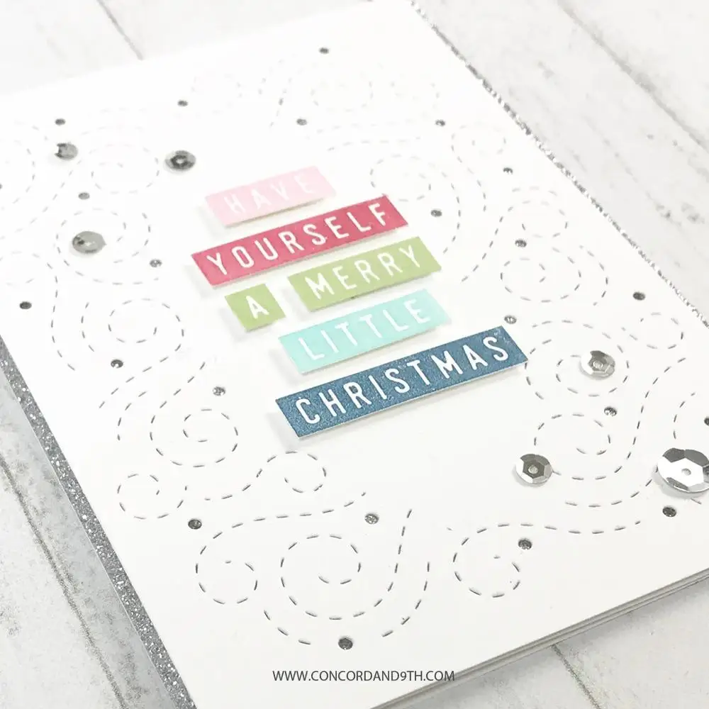 

JC Curve Cloud Background Metal Cutting Dies DIY for Scrapbooking Handmade Paper Card Make Stencil Craft Mold Mould Model Decor