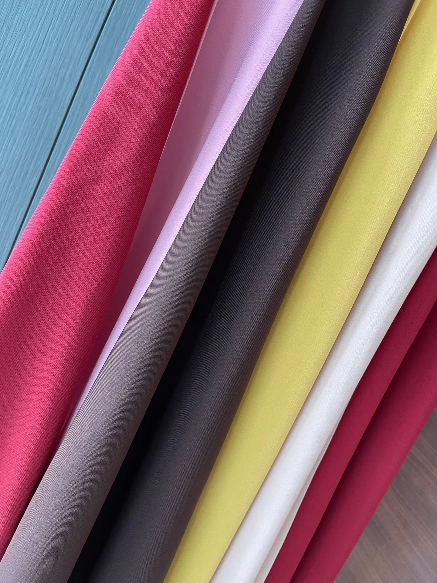 

2021 новый дизайн, стильная весенне-осенняя элегантная юбка, повседневная женская юбка