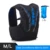 ML Black 1.5L Bladde