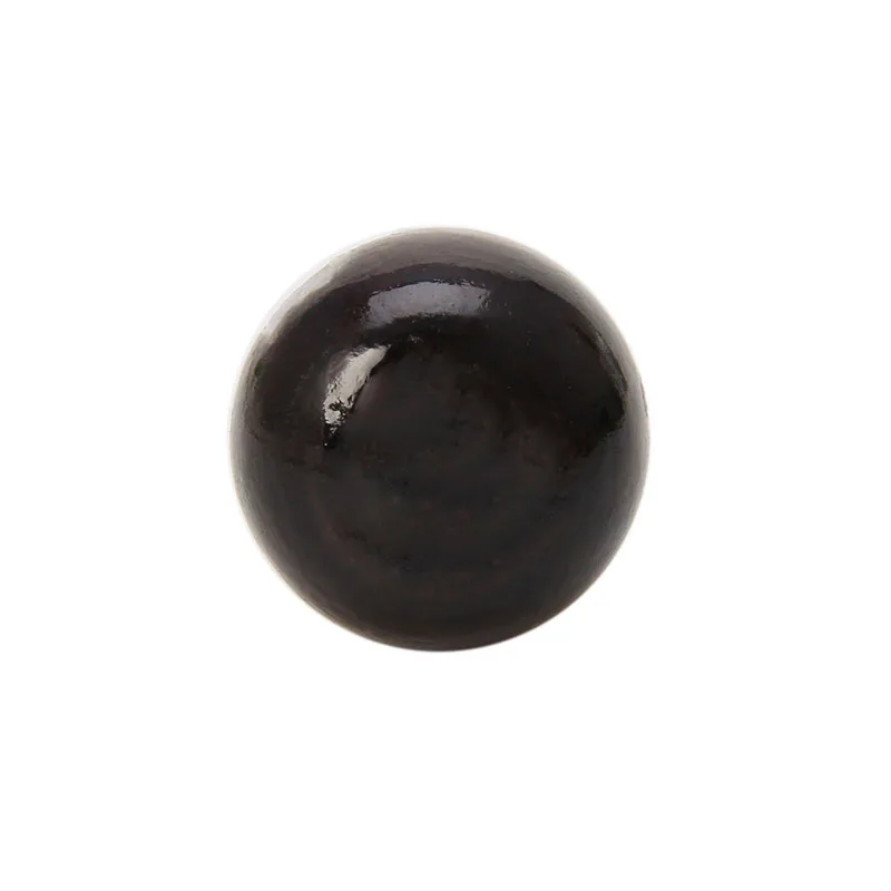 Awl прейкерская дырокол инструмент перфоратор шитье Кожа ремесло деревянная