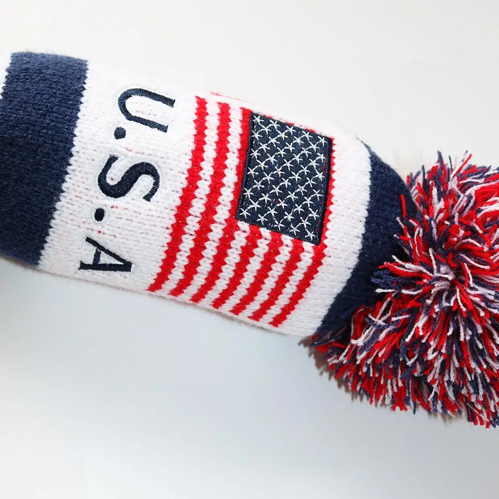 Головные уборы Pom гибридные универсальные спасательные головные для водителей