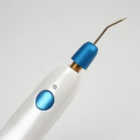 copper bending straight needles accessories for plamere fibroblast plasma pen professional