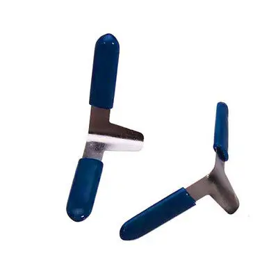 

2020 10pcs Padlock Shim Picks Set Lock Pick Accessories Set Tools Lock Home Tools Locksmith Tools New