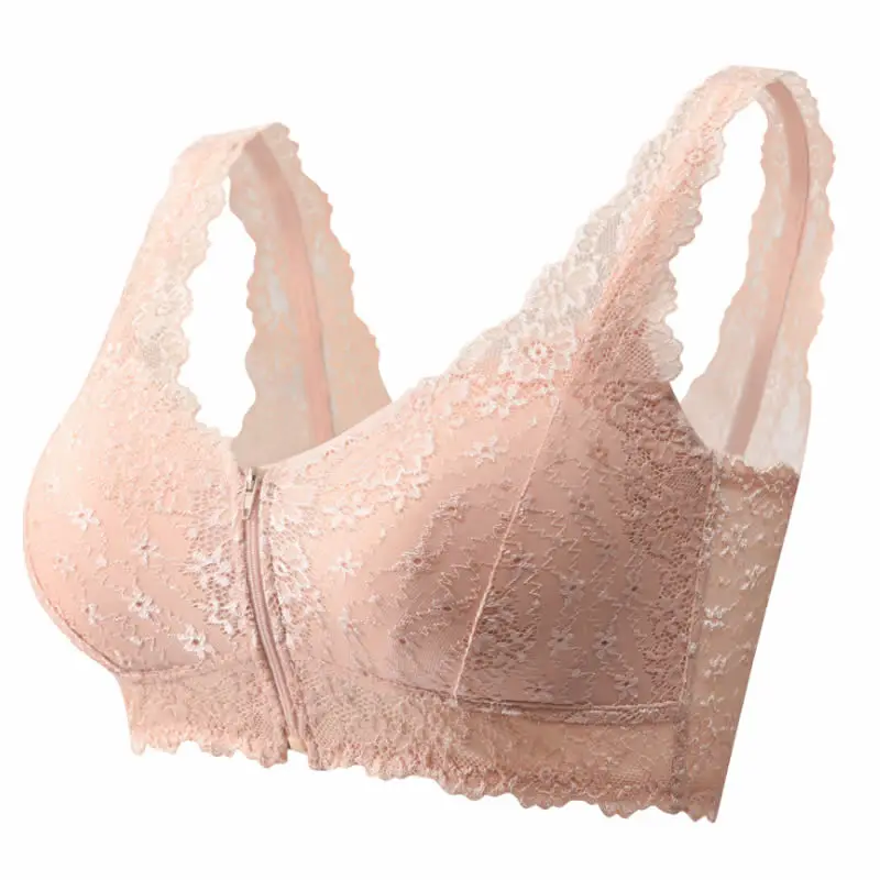 Mastectomy бюстгальтер удобный карманный для силиконовых форм груди Искусственный