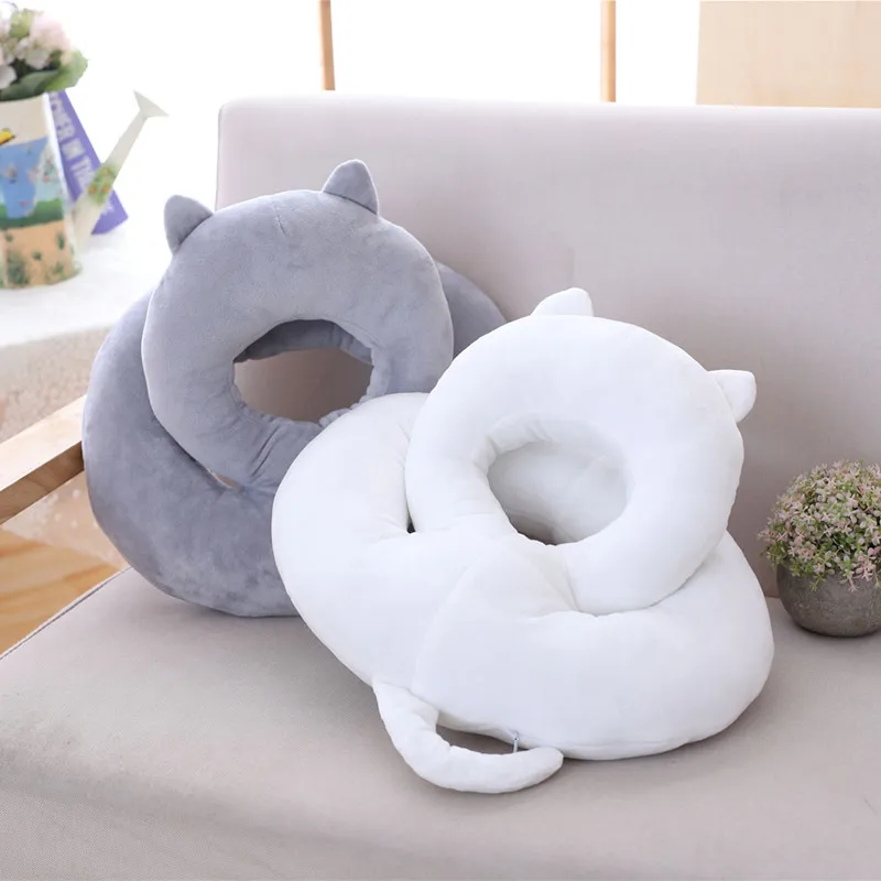 

Stuffed Animals & Plush