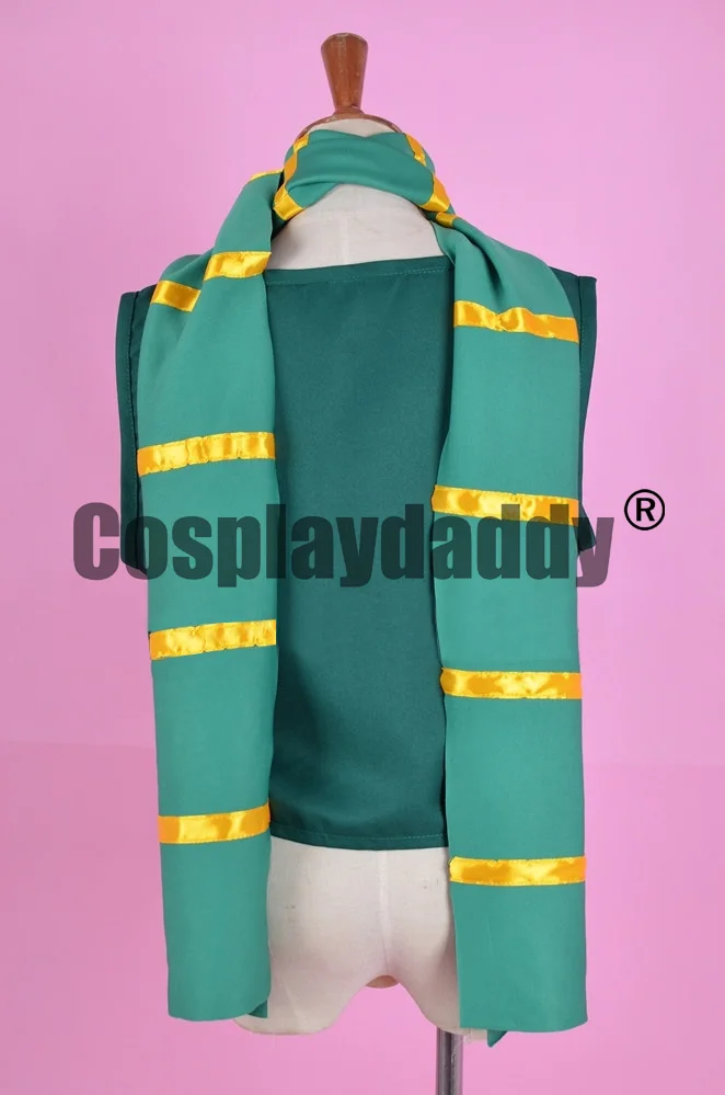 Топ Джозеф йостар рубашка Боевая тенденция йостар: его гордый линейный костюм