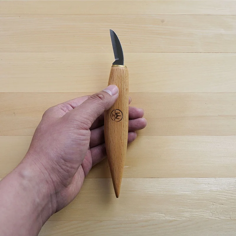 4 шт./компл. ножи для резьбы по дереву | Инструменты