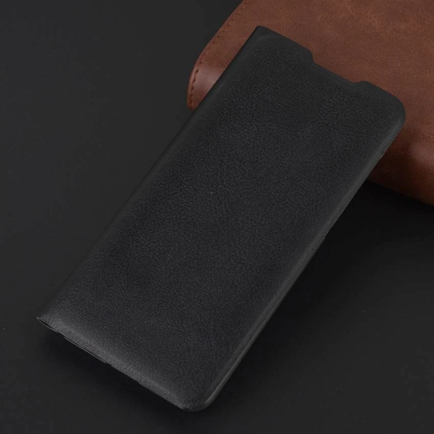 slim wallet case for huawei p20 pro lite p 20 p20pro p20lite phone sleeve bag mask flip cover with card holder business purse free global shipping