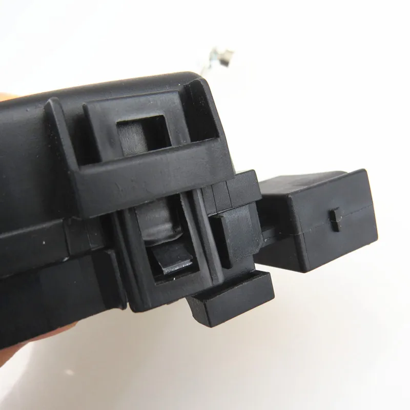Блок предохранителей AZQFZ для аккумулятора с кабелем VW Beetle Bora Golf MK4 A3 S3 Seat Leon Toledo