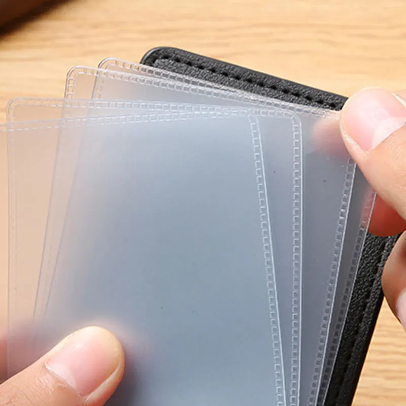 Практичный кожаный кошелек с крокодиловым узором для мужчин и женщин красивый