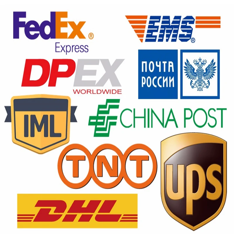 

Andonaimi дополнительная плата дополнительные цены ссылки