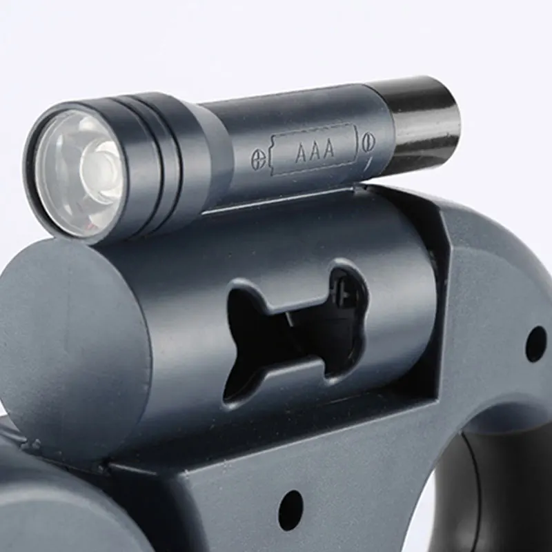 3 м Премиум прочный поводок для собак автоматический выдвижной больших Выдвижной