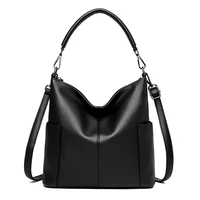 female bag casual shoulder messenger bags for women 2021 new high quality womens handbags large capacity bags sac a main