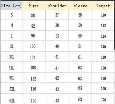 Mink Women Coats 2019 Long Winter Faux Fur Coat Ladies Outwear Sleeve Luxury Female Plus Size G471 | Женская одежда