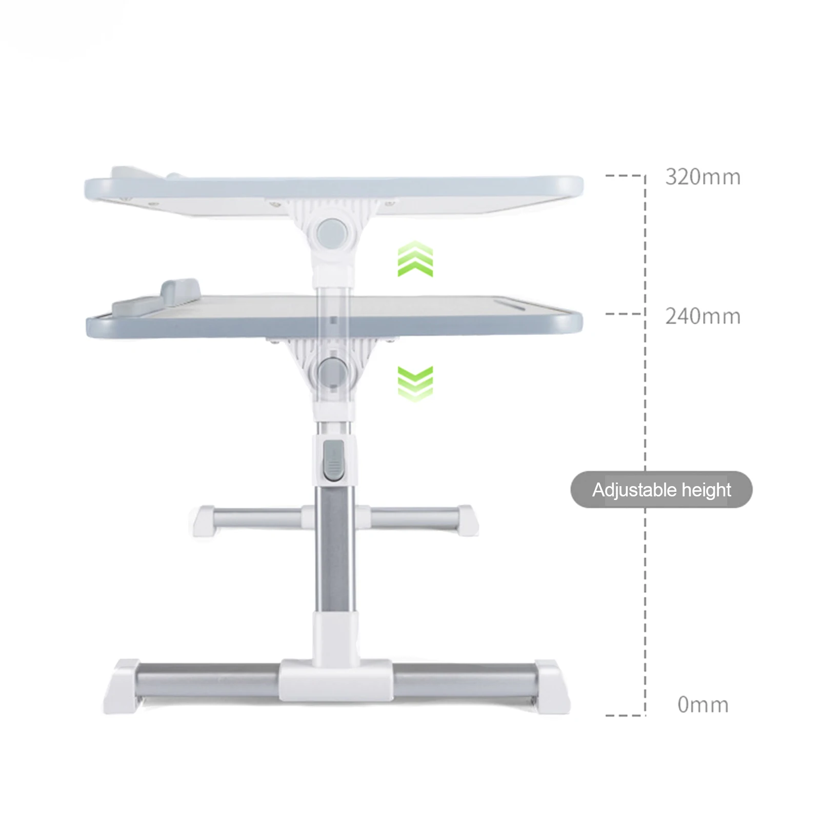 регулируемый портативный с
