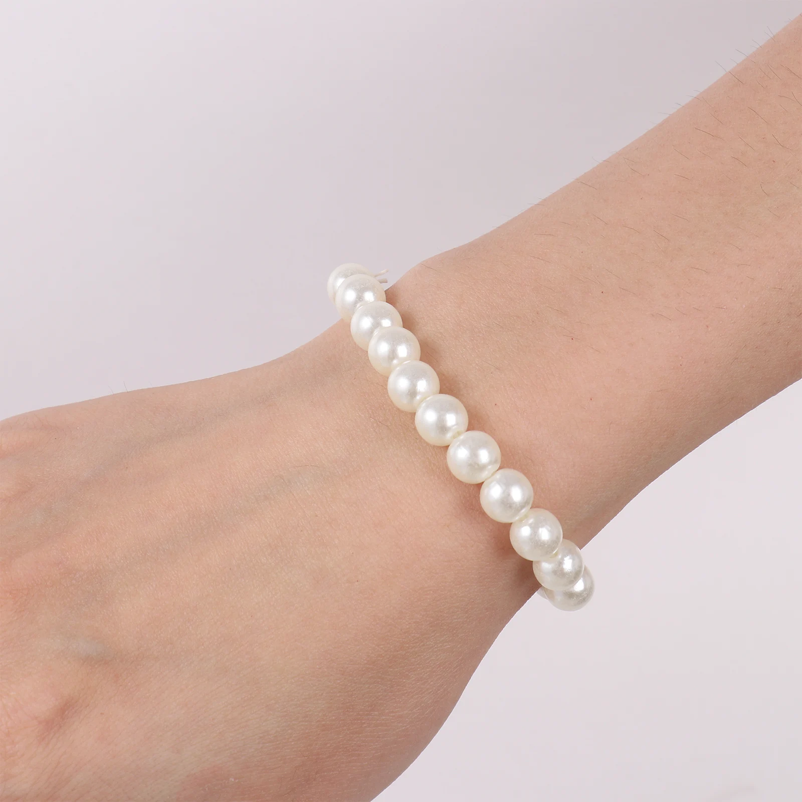 7 шт. набор из колье и серёг|Костюмы аниме| |