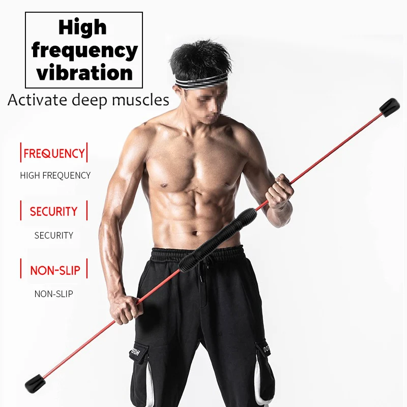 160 см съемная тренировочная палочка для бодибилдинга оборудование фитнеса