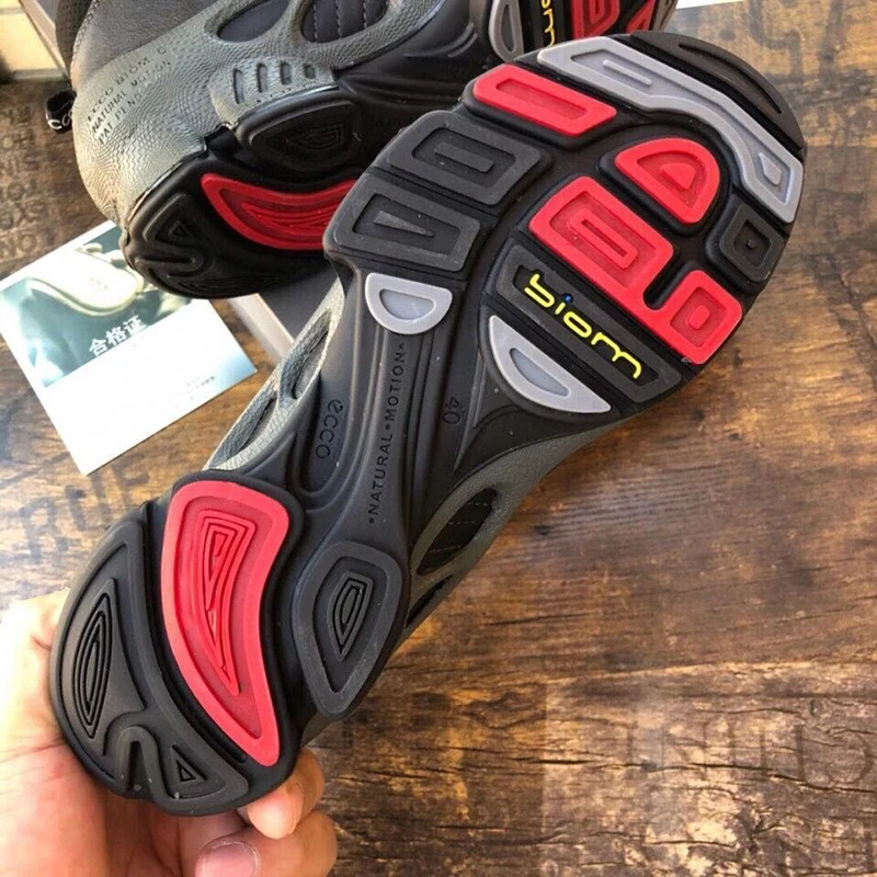 Для мужчин из натуральной кожи обувь для игры в гольф Размеры Большие размеры 36 45