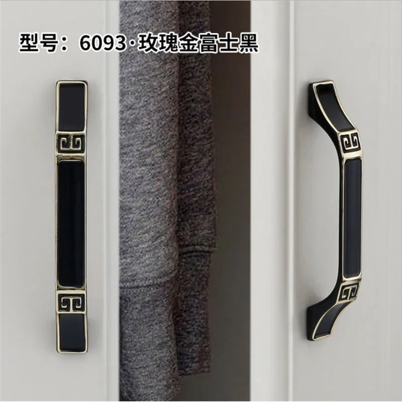 Роскошный Европейский французский белый шкаф выдвижной шкафчик для кофе ящик