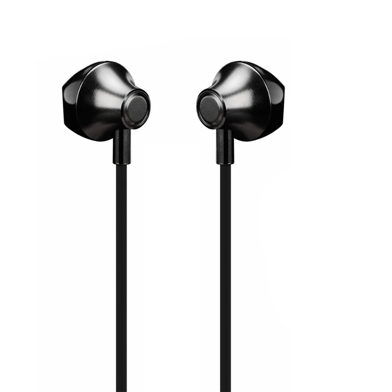 Шумоподавление Высокая точность HIFI Цифровой декодирование тип c наушники