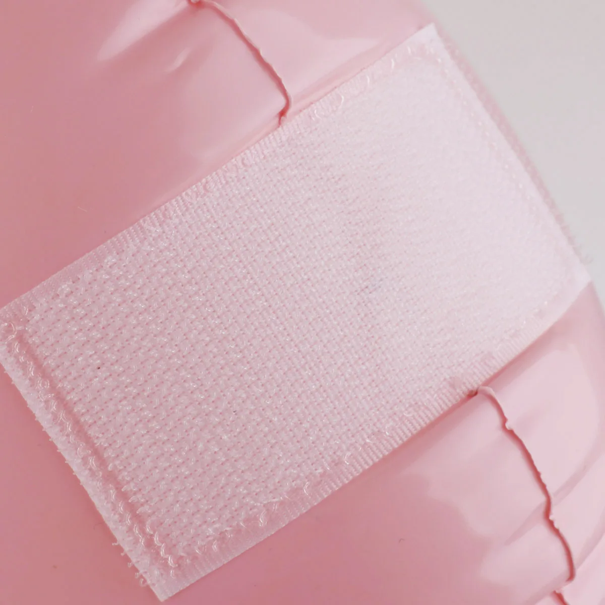 Надувной воздушный шар для пениса игрушки Забавный декор взрослых на день