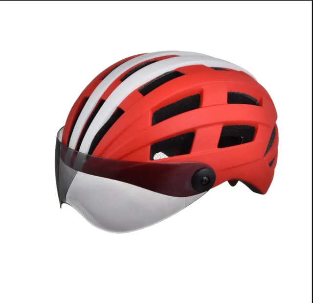 Спортивный шлем. Шлем velo с пластиковым забралом. Велосипедный шлем с Марио. Шлем велосипедный с отстегивающимся забралом. Велосипедный шлем от Куба.