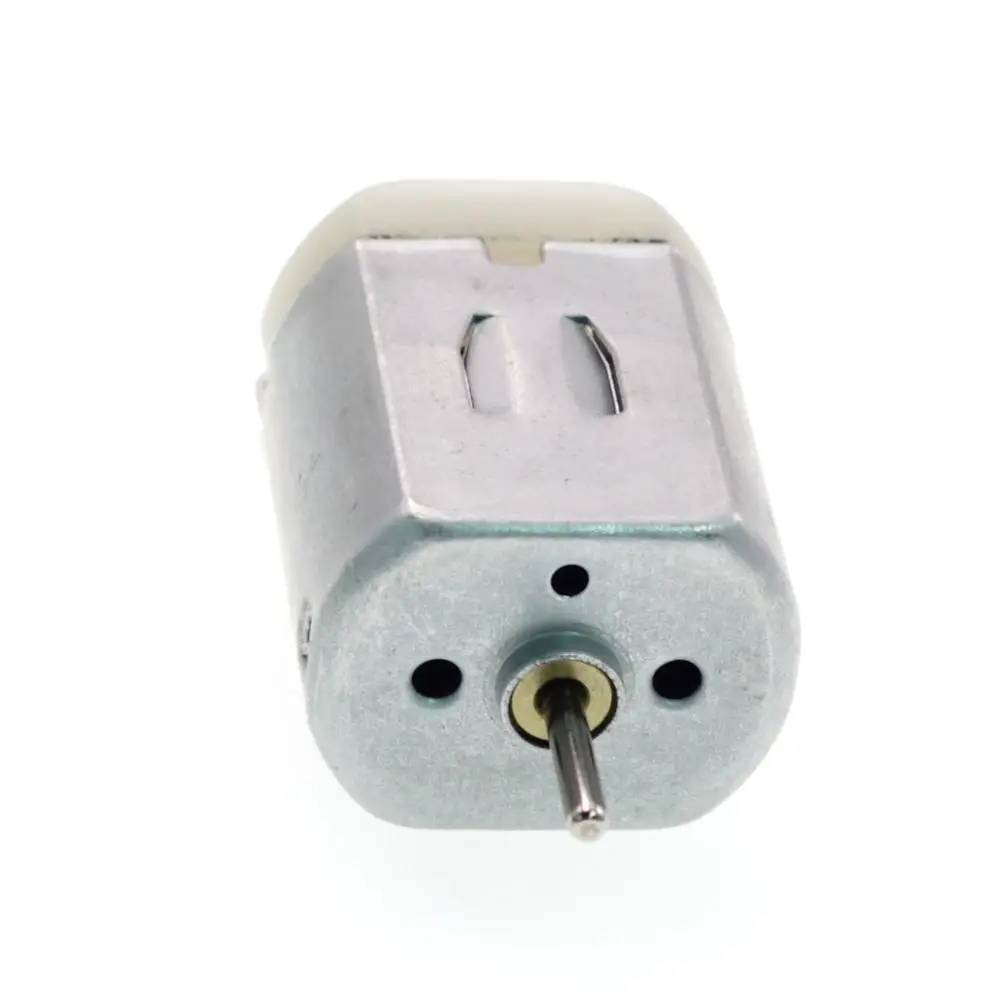 Автомобильное зеркало заднего вида складной Автомобильный Дверной замок