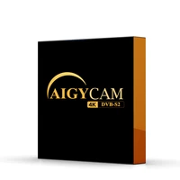 aigycam europe pane stable wifi 150mbps mini wifi usb adapter wireless wifi adapter ralink rt5370 for satellite receiver hd box