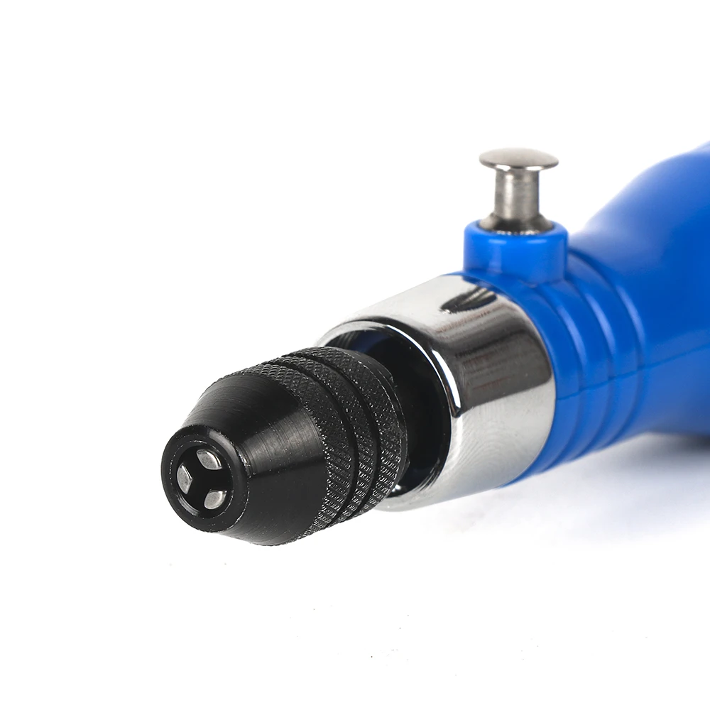 Беспроводная мини дрель с USB гравировальная ручка электроинструмент