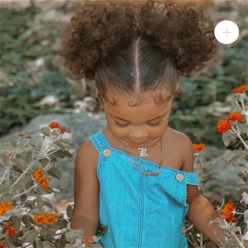 

Heart With Personalized Name Necklace & Pendants Custom Letter Jewelry Stainless Steel Gold Filled Bridesmaid Custom For Women