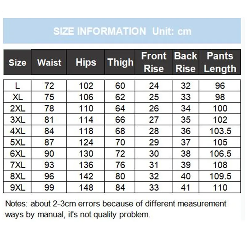 Камуфляжные штаны для бега, большие размеры 6XL 7XL 8XL 9XL, мужские брюки-карго Joogger, шаровары, мужская мода, Карго, военные камуфляжные штаны