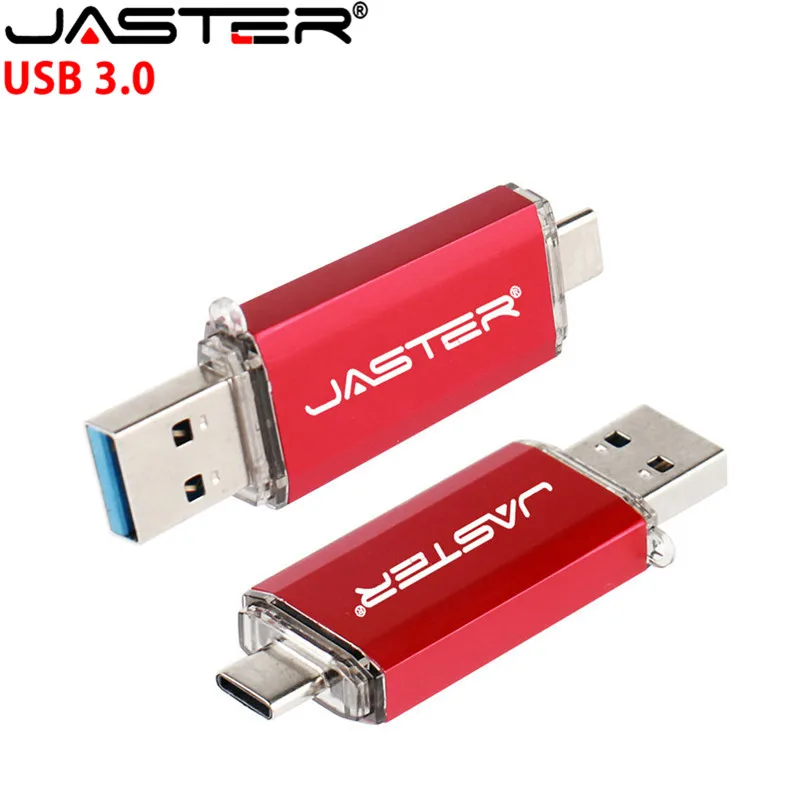 Высокая Скорость металлический флеш накопитель USB 3 0 4GB/8GB/16GB/32GB/64GB 128 ГБ с