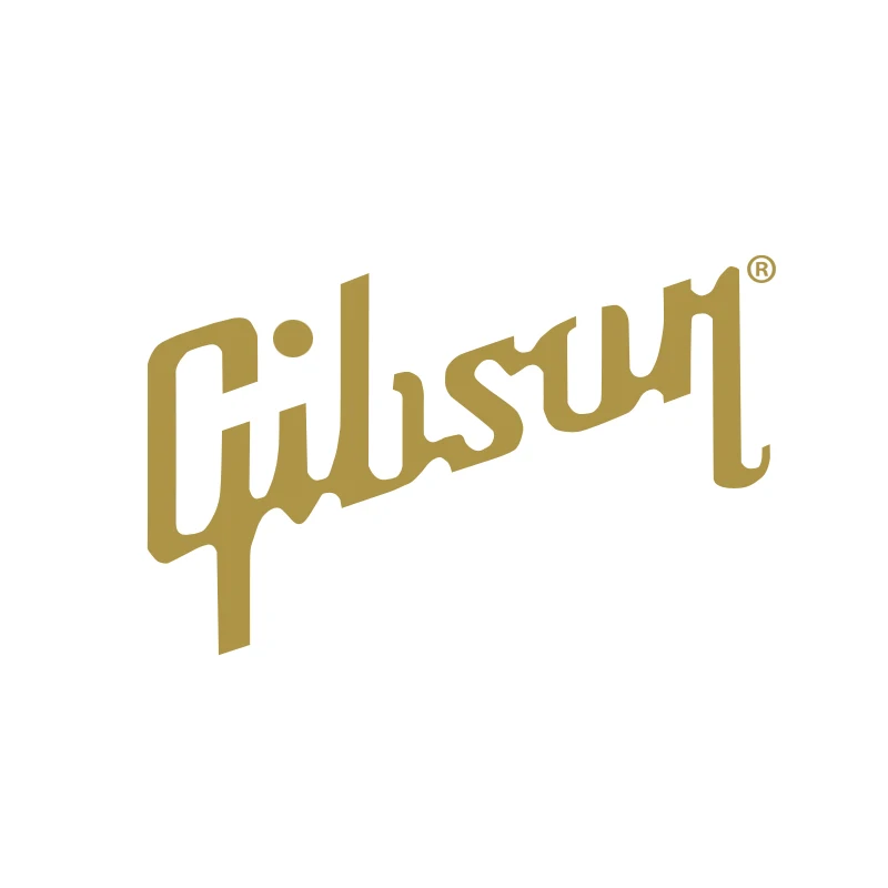Gibson США Гитара виниловая наклейка Les Paul для автомобиля ноутбука гитары чехол