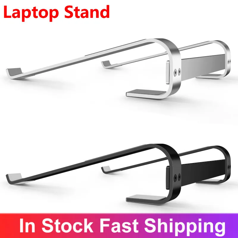 держатель для ноутбука macbook air pro ipad