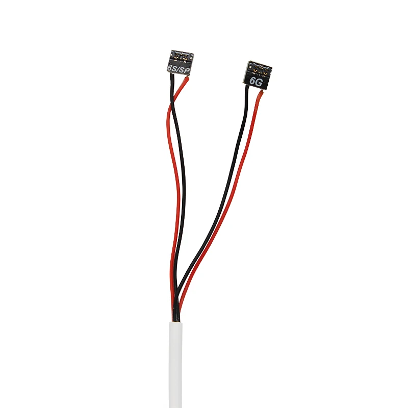 Испытательная линия загрузки телефонный сервис кабель постоянного тока для