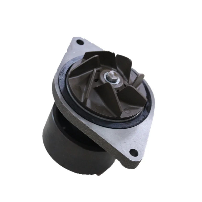 

original WA300-1 water pump 6136-61-1102 with stock available