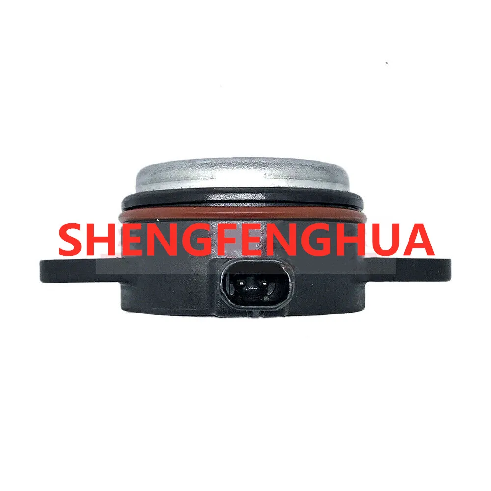 OEM электромагнитный клапан VVT для 17-18 GENEGIS CADENZA STINGER 24378-3L100 VVT390 916611 |