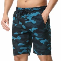 mens sports shorts for running 2021 summer camouflage sports shorts fitness shorts quick drying gym short shorts for men