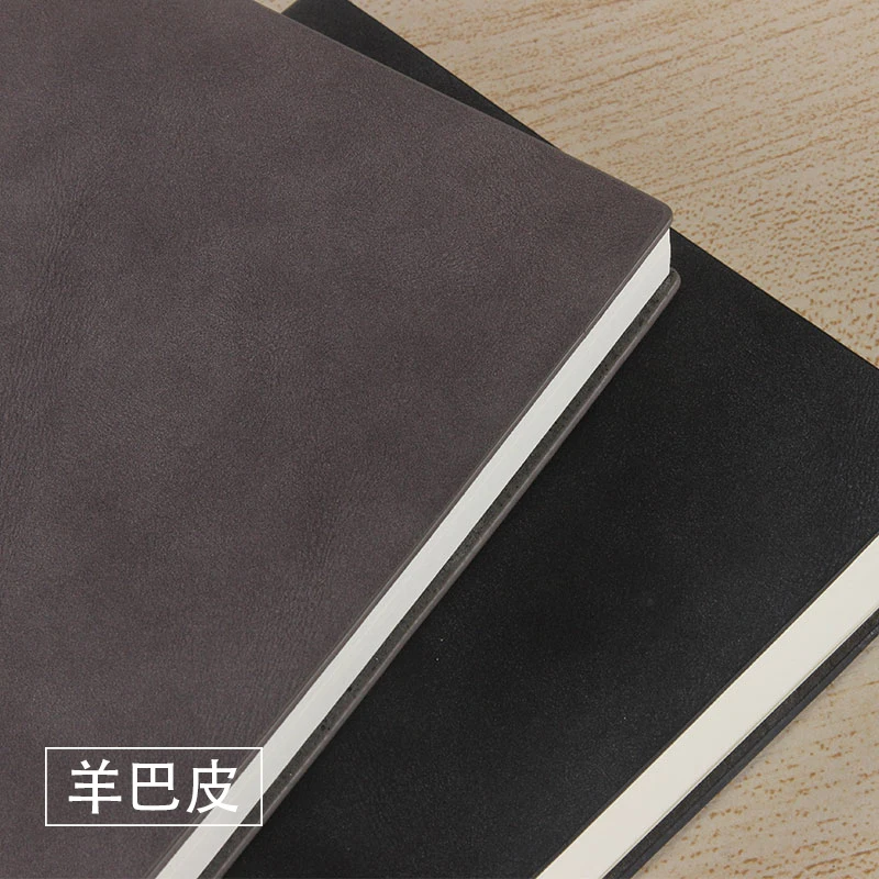 Блокнот для записей блокнот косплея | Тематическая одежда и униформа