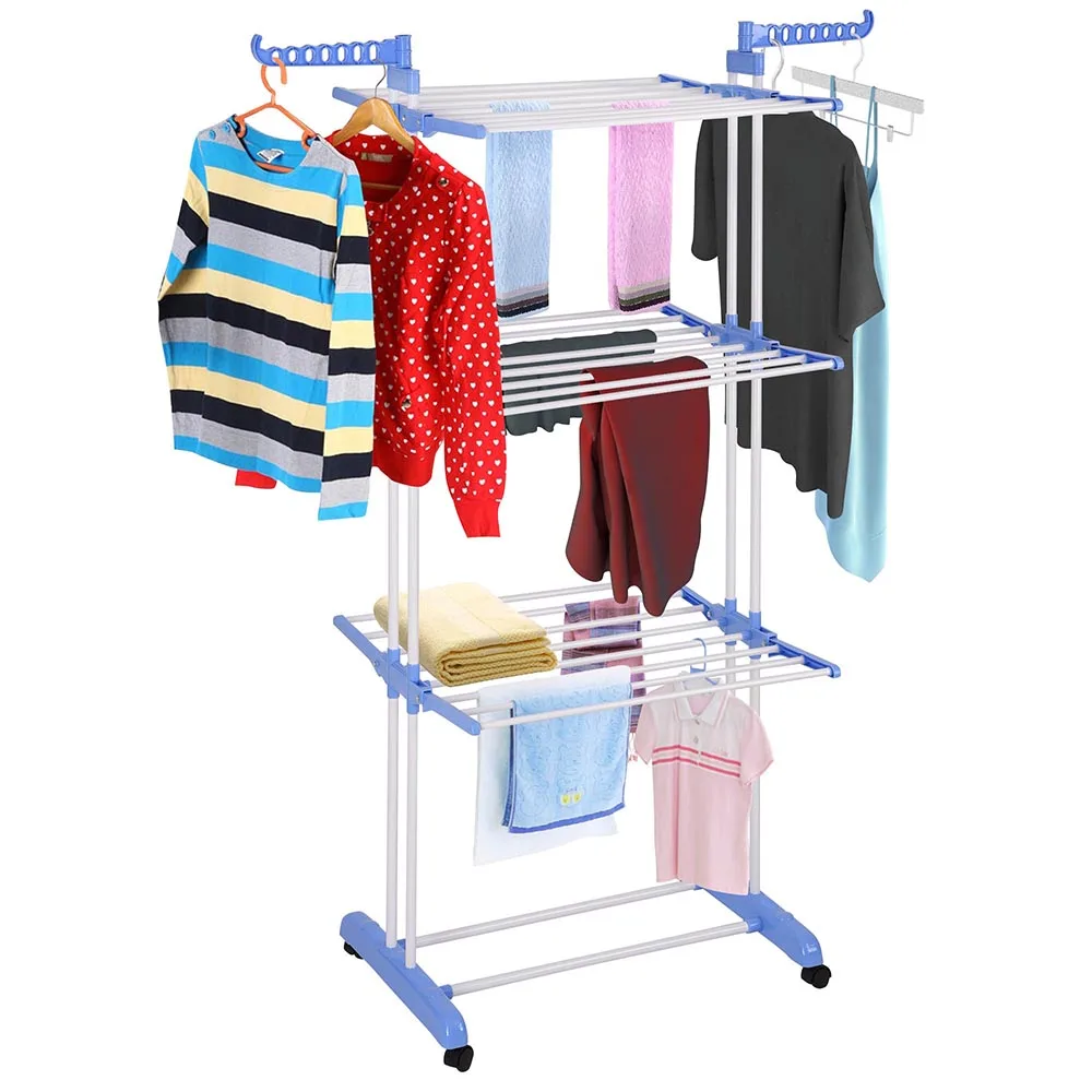 

Home Storage & Organization