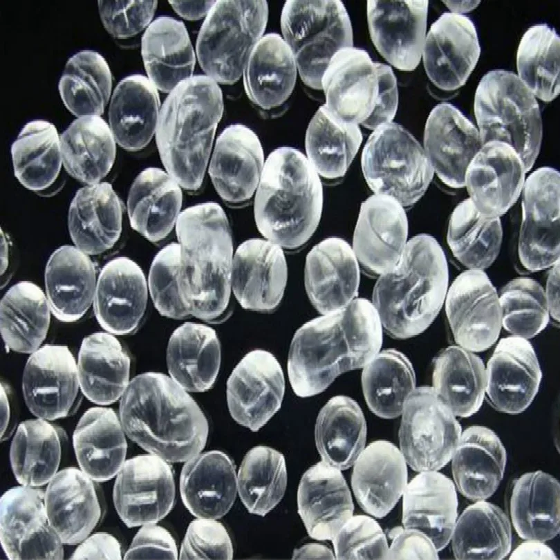 Коврик из ПВХ с подогревом для рассады коврик прорастания обогреватель растений