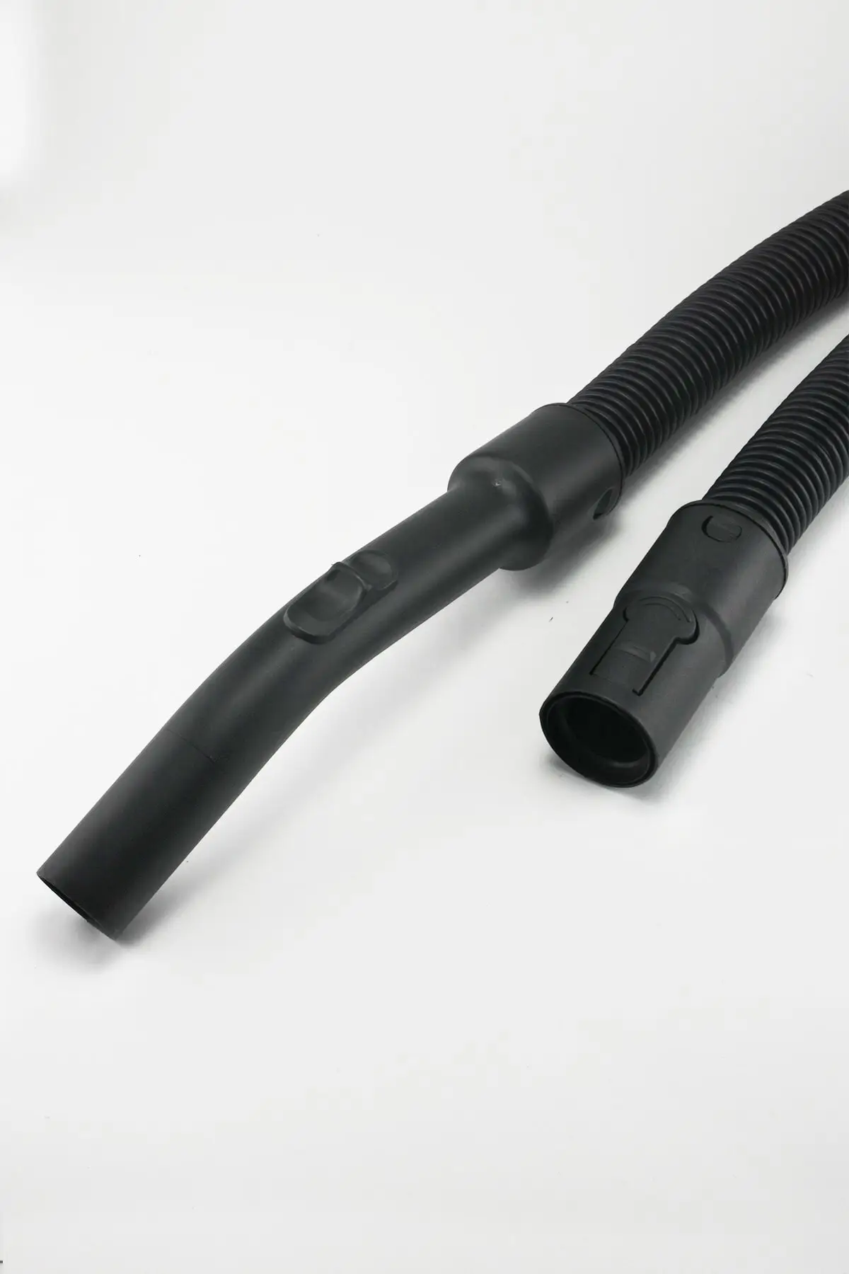 

MHK Parts Formula Compatible Vacuum Cleaner Hose